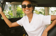 Women's ProTravel™ Tee